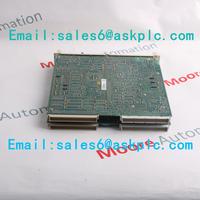 ABB	3BSE023675R1AI845	sales6@askplc.com new in stock one year warranty
